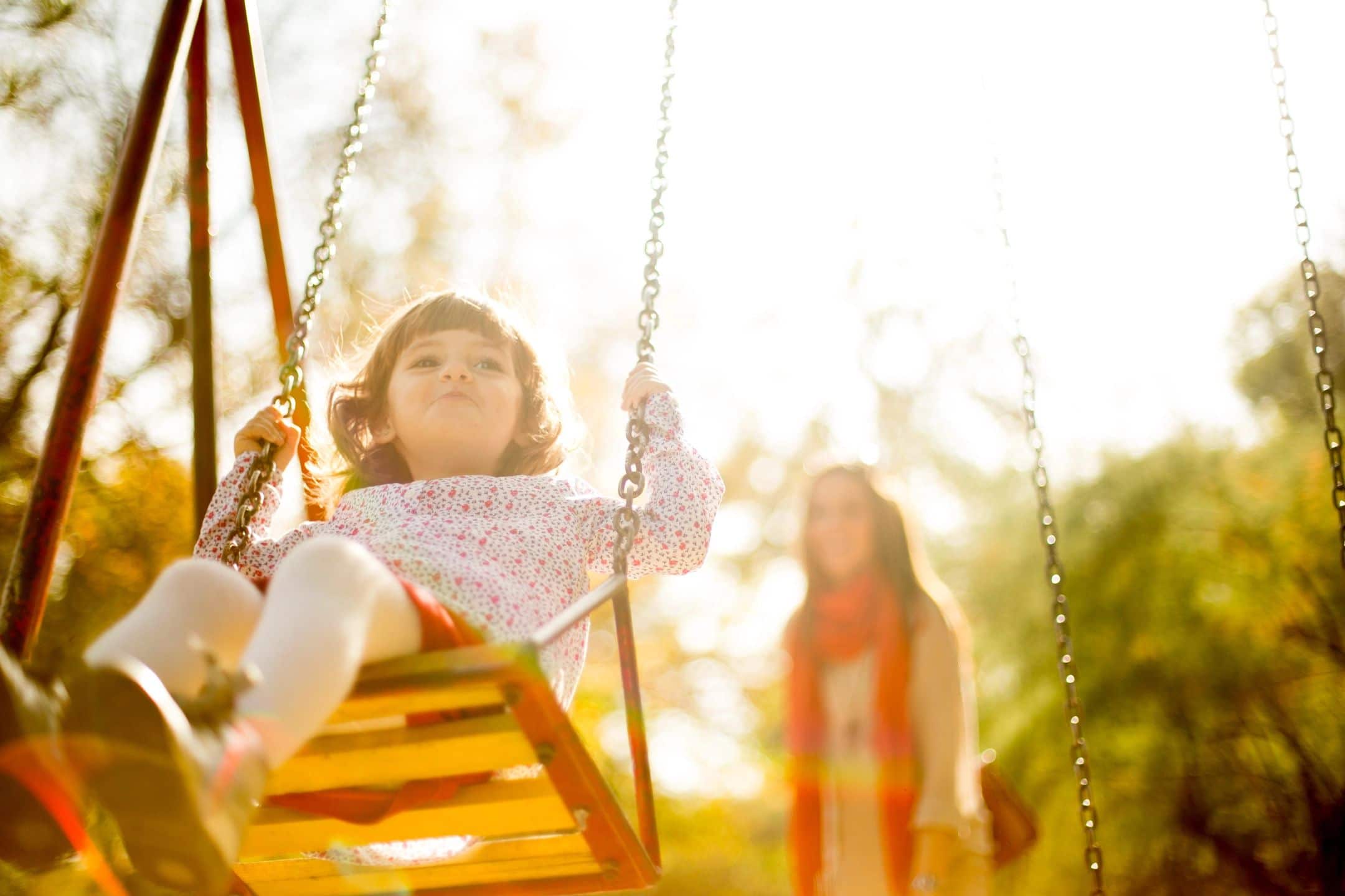 4 Practical Ways to Find Joy in the Mundane Tasks of Motherhood