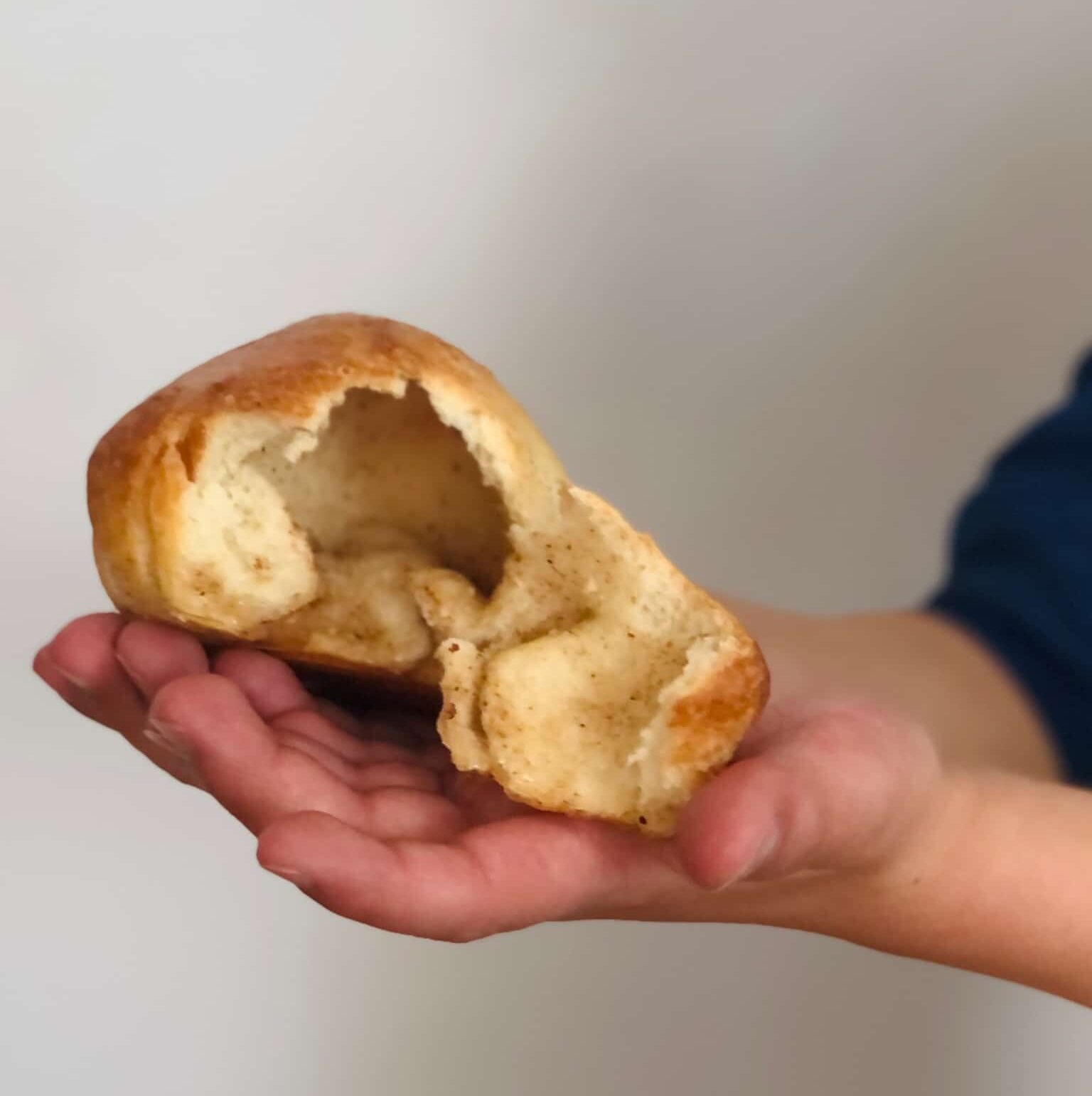 Resurrection Rolls Recipe and Story: A Joyful Tradition for Easter